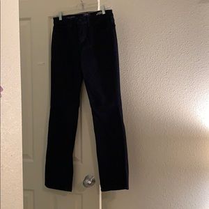 NYDJ Barbara Bootcut